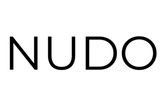 NUDO - твій простір ніжності й комфорту
