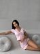 Жіноча піжама &laquo;Dinara&raquo; 101059 фото 5