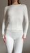 Термокомплект &laquo;Contour Fit&raquo; TE1010-(молоко)-xs\s фото 4